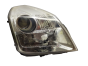 Scheinwerfer Rechts 7701051092 Vel Satis Renault Koito
