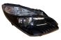 Scheinwerfer Rechts Neues Original 260108250R Renault