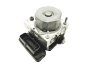 Abs-Pumpe Fiat Panda 51965448 0265243906 Bosch 38781