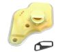 Ölfilter Neues Original Renault Laguna Megane AD4 7701467106