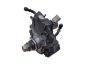 Einspritzpumpe A6510700301 9424A070A Delphi Mercedes-Benz