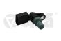 Wellensensor 06E905163 99051782601 VW Audi Vika