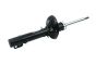 Stoßdämpfer Vorne 1J0413031T B12134 VW Audi Seat Skoda Borsehung