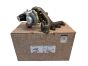 Turbolader Neues Original 144102767R Renault Dacia