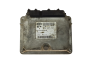 Steuergerät IAW 4EF.G2 55184487 61600.614.07 Magneti Marelli 15642