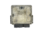 Steuergerät P05033032AE 0281010292 Chrysler Bosch 58159