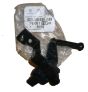 Beleuchtungssensor Vorne Neues Original 9806119980 Peugeot 308