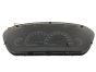 Tacho Kombiinstrument Fiat Brava 46432571 6061162