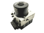Abs-Pumpe Peugeot 206 9632539480 10.0948-1108.3 Ate 39656