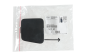 Abdeckkap Original 7422.A3 7422A3 Citroen