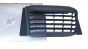 Abdeckung Rechts Original 60911739 Fiat Ducato
