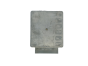 Steuergerät 1S4F-12A650-BCA F5SB-14A624-AA Ford 40557