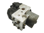 Abs-Pumpe Mitsubishi Space Star MR475697 0265216775 0273004489 61956