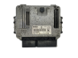 Steuergerät 0281012992 51806261 JQ32A3ABM Fiat Bosch 52928
