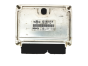 Steuergerät 0281010307 038906019BM Volkswagen Bosch