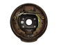 Ankerscheibe Szczęk Links 7701042417 Renault Laguna I 32190876.3 11957