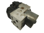Abs-Pumpe Citroen Xsara 2 0273004440 9636084480 0265216722 63024