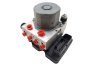 Abs-Pumpe Mercedes-Benz GLA A0004311700 0265956296