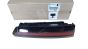 Rückleuchte Links Original 9860331180 Opel Mokka 2