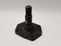 Achszapfen Rechts/Links Hinten 6025006753 Renault Espace 2 11868