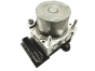 Abs-Pumpe Nissan Micra K12 47660AX600 0265800320 Bosch 36007
