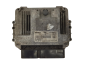 Steuergerät 0281014365 51829420 5338A6XAM 4x4 Alfa Romeo Bosch 13705