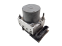 Abs-Pumpe Fiat Stilo 51718108 0265800369 0265231437 Bosch 1756