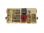 Steuergerät 46823768 NPL 46778898 501208950100 Fiat 20060