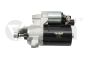 Anlasser Starter 079911021D 99111633201 VW Audi Vika