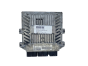 Steuergerät 5WS40204E-T 9658345280 9655041480 PSA Siemens 60796