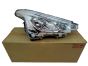 Scheinwerfer Rechts Neues Original 1607834180 Citroen