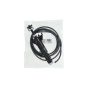 Scheinwerferwaschdüse Links 119051 9809729180 Citroen Seim