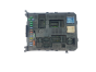 Steuergerät BSI 2004 H05-01 9660105980 PSA Johnson Controls 40002