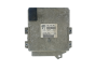 Steuergerät PSA 9639907780 IAW 1AP.80 16300.684 Magneti Marelli 47738