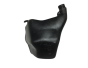 Wischwassertank Original Citroen Peugeot AX 106 Saxo 643172