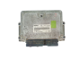 Steuergerät 55181457 0281010337 Fiat Bosch 36008