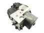 Abs-Pumpe Fiat Multipla 46511174 0273004253 Bosch 39144