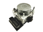 Abs-Pumpe Fiat Panda 51799595 0265800673 Bosch 38700