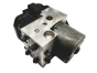 Abs-Pumpe 9636502180 0273004203 Xsara 306 Citroen Peugeot 46215