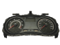 Tacho Kombiinstrument Renault Clio 3 8200715178 M 30797