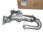 Agr-Rohr Original 147350718R Renault Dacia