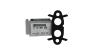 Dichtung Neues Original 7701065236 Renault