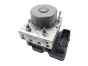 Abs-Pumpe 108 C1 2 Aygo 2 44540-0H070 0265956309 Bosch 1024