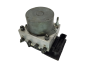 Abs-Pumpe 107 C1 Aygo 44510-0H010 0265800441 Bosch 3826