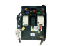 Steuergerät JX6T-15604-BCD A13681928 Ford FoMoCo