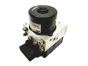 Abs-Pumpe Ford Focus 98AG-2M110-CA 10.0948-0105.3 Ate 37856
