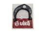 Querlenker Vorne Rechts 2H0407022B 64071570001 VW Amarok Vika