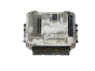 Steuergerät 0281012770 8200527713 8200631577 Renault Bosch 38903