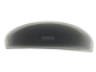 Tacho Kombiinstrument Mercedes S W220 1031098050 56008