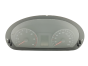 Tacho Kombiinstrument Mercedes Sprinter VW Crafter HVW9069001900